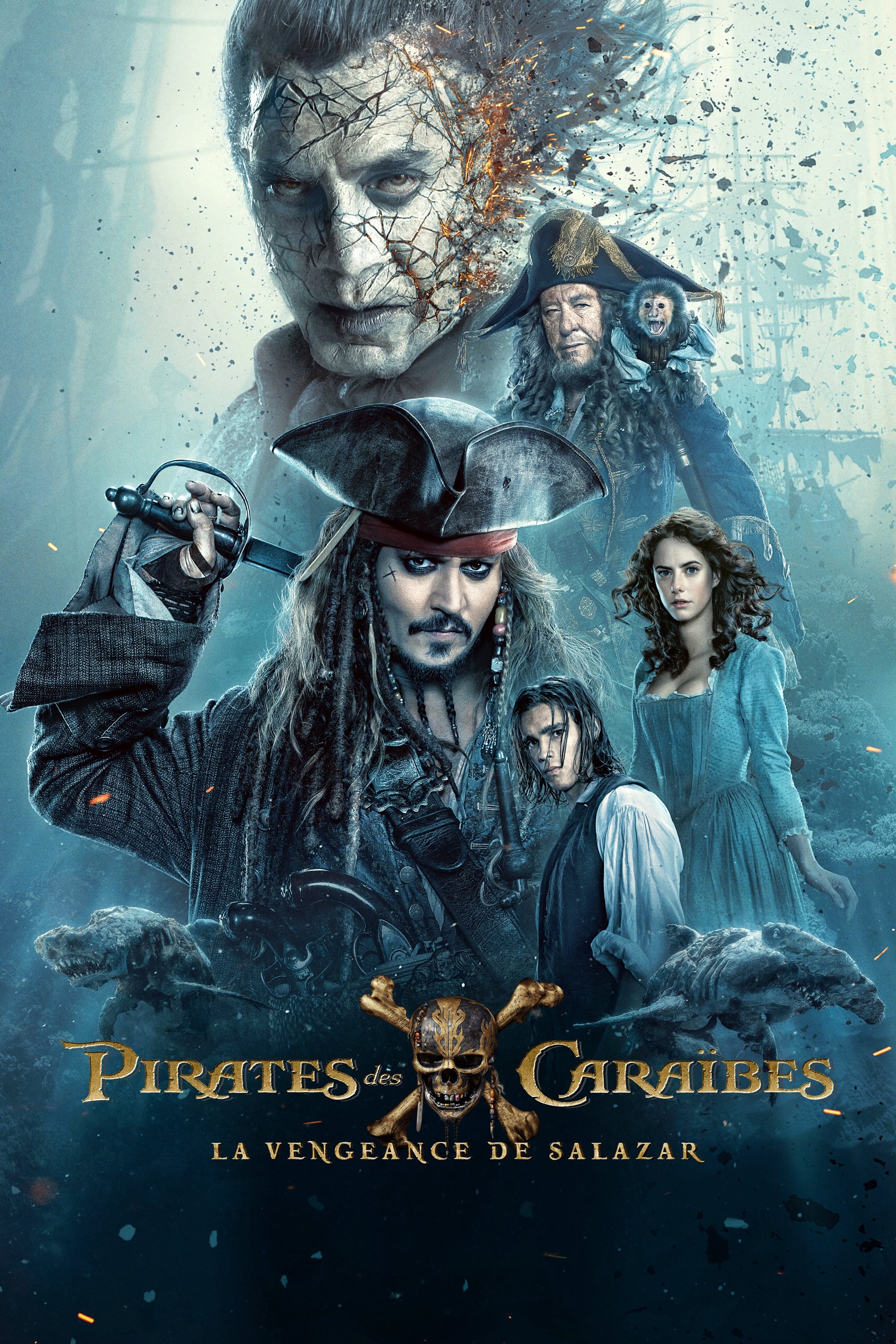 Poster Film